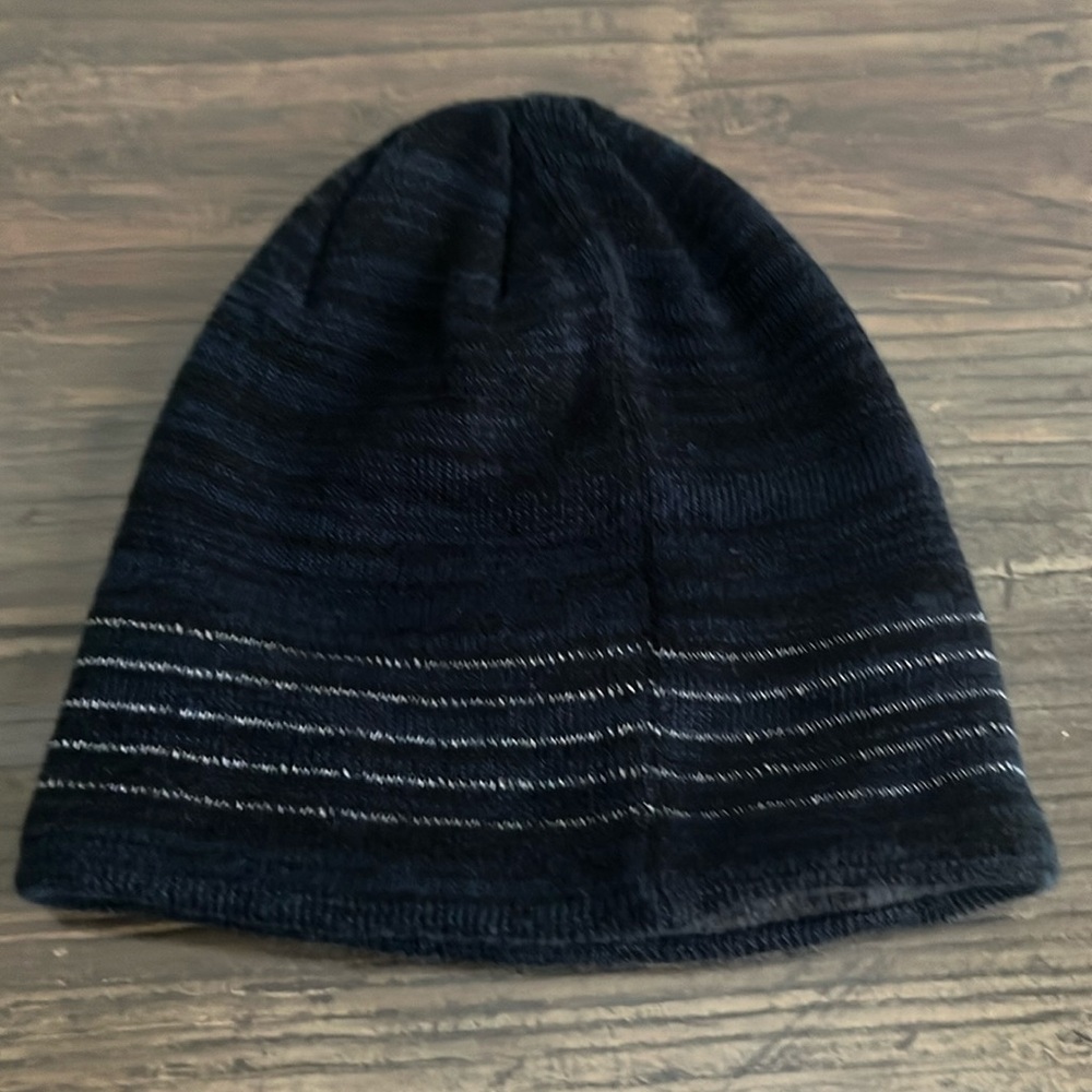 NWOT, Tek Gear, Hat